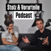 Das ARD Sommerinterview – #12 Stolz & Vorurteile Podcast Download