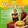 Was ist mit Essen? Download
