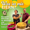 Was ist mit Eiern? Download