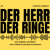 Lyan, Henrik und der Herr der Ringe [F2] Download