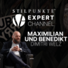 Präzise 5-Sterne Montage: Dimitri Welz über das Unternehmen Maximilian und Benedikt Download