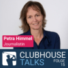 #15 Petra Himmel (Journalistin)