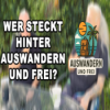 Auswandern & Frei: Warum wir der KI gekündigt haben – Dein Weg in die Freiheit!