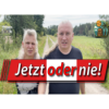 Jetzt oder nie: Wir verkaufen unser Haus und verlassen Deutschland – Was als Nächstes passiert