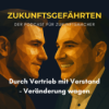 Durch Vertrieb mit Verstand – Veränderung wagen Download