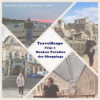 TravelScope der Reisepodcast by Lija Folge 2 Moskau Paradies des Shoppings Download