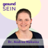 #14 - Wie die Gesundheit des Planeten auch unsere beeinflusst - mit Dr. Andrea Nakoinz Download