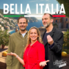 Emilia Romagna - Rimini, Parma, Modena, Bologna…