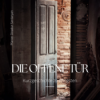 07 – Die offene Tür – Nachwort