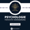 Was Religion wirklich mit deiner Psyche macht Download