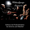 Schluss mit Prokrastination – So wirst Du zum Macher!