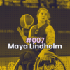 Hamburg, was willst du wissen? Maya Lindholm Download