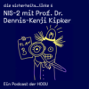 SSL04 NIS-2 mit Dennis-Kenji Kipker Download