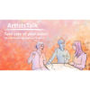 ArtistsTalk #10 - Take care of your voice! Download