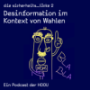 SSL002 Desinformation im Kontext von Wahlen Download