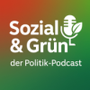 Folge 3 - Reichsbürger und der Glaube an die große Lüge - Warum Verschwörungstheorien gefährlich sind