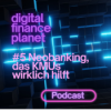 Weniger Bürokratie, mehr Banking – Michael Wüst von Amnis zeigt wie! Download
