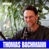 Thomas Bachmann – Vom Siemens-Projektmanager zum Tanzschul-Unternehmer in der härtesten Stadt Deutschlands | (#0008) Download