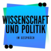 WuPiG #3: Gibt's KI auch in Grün? Mit Maximilian Funke-Kaiser (FDP) und Stefanie Kunkel (RIFS) Download