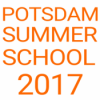 Potsdam Summer School Podcast, Episode 4: Future cities: experiencing climate change as migration? Download