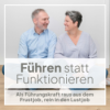 #029 Guru-Versprechen oder echter Fortschritt: Wie sich seriöses Coaching von leeren aber teuren Versprechen unterscheidet (feat. Daniela Berger) Download