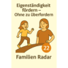 Eigenständigkeit fördern Download