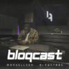#3 Only Spotify - Bloqcast - Manuellsen & Jihad - Enissa Amani Download
