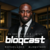 #30 - Bloqcast - Manuellsen - Duale Hochschule Baden-Württemberg Center for Advanced Studies/ZHL Gebäude M Download