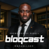 #38 - Bloqcast -Probs von Kc Rebell Download