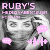 WHO IS RUBY? Download