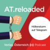Höllensturm auf Telegram Download
