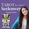 #161 Tagesenergie Sonntag - Willst du Recht haben – oder Frieden? Die Botschaft der heutigen Karten. Download