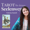 #170 Tagesenergie Dienstag - Hör auf, andere zu idealisieren – der Ritter der Kelche ruft dich zurück zu dir