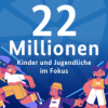 22 Millionen – Teaser