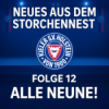 Folge 12 --> Alle Neune!
