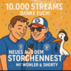 Folge 10 --> Was erwarten wir vom neuen Aufsichtsrat? Download