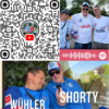 Folge 9 --> Vom Bundesliga Abpfiff zum 2. Liga Anpfiff Download