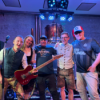 Folge 6b --> Herzlich Willkommen auf der Fanparty in Augsburg Download