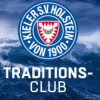 Folge 15 -->Podcast trifft Tradition