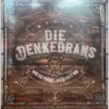 Special Guest - Shorty und Wühler treffen die Denkedrans