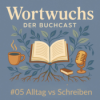 #05 Alltag vs. Schreiben Download