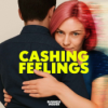 Trailer: „Cashing Feelings – KI-Chatbots und das Geschäft mit Gefühlen“ startet am 24. Juni! Download