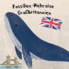 Fossilien-Weltreise – Großbritannien