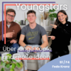 Mitreden & Mitgestalten – Fedo über Schülervertretung, Startup-Mindset & junge Perspektiven (S1/F4) Download