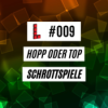 Levelmeister-Podcast #009 Download