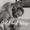 Herzlich Willkommen zur ersten Folge bei Gold und Weise Download