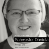 001 - Schwester Daniela
