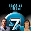 022 - Darnold weiter in MVP Form? - Start/Sit Woche 9 Download