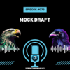076 - MOCK DRAFT TIME Download