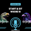 096 - LAUFSCHLAUCH - Start & Sit Download